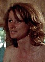 Celebrity: Brenda Fogarty