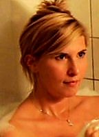 Celebrity: Paula Paul