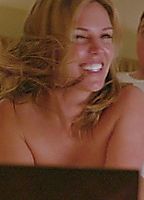 Celebrity: Blanchard Ryan