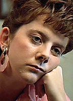 Celebrity: Traci-Ann Dutton