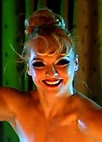 Celebrity: Julie Atlas Muz