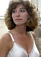 Celebrity: Sueanne Seamens