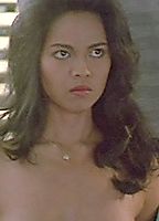 Celebrity: Maria Isabel Lopez