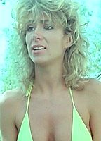 Celebrity: Gina Carrera