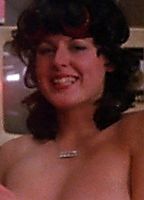 Celebrity: Terrea Foster
