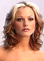 Celebrity: Briana Banks