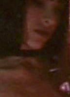 Celebrity: Nicole Grey