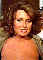 Celebrity: Pamela Zinszer