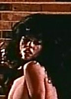 Celebrity: Morganna 