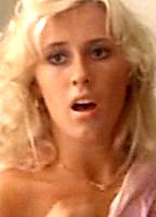 Celebrity: Gail Dahms-Bonine