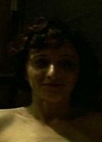 Celebrity: Marcelia Cartaxo