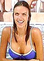 Celebrity: Rosi Chernogorova