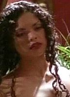 Celebrity: Jamaica Charley