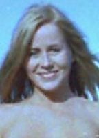 Celebrity: Marie Forså
