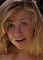 Celebrity: Molly Schade