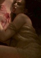 Michaela Bercu Model Breasts 255183