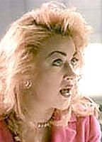 Celebrity: Augusta Lane