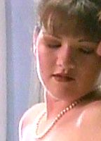 Celebrity: Cyndi Lewis