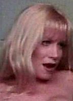 Celebrity: Sheila Redgate