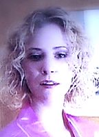 Celebrity: Erica Hanlon