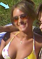Celebrity: Tiffany Paterson