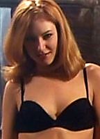 Celebrity: Liz Crawford