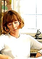 Celebrity: Jutta Hoffmann