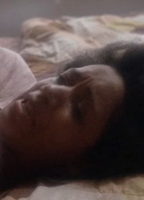 Yvonne Ross