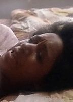 Celebrity: Yvonne Ross