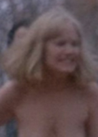 Bonnie Martin
