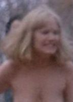 Celebrity: Bonnie Martin
