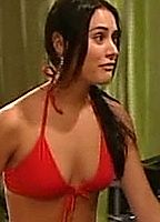 Celebrity: Natalie Blair