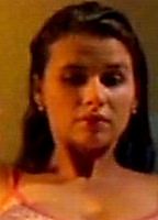 Celebrity: Anne Brendler
