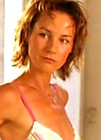 Celebrity: Rhea Harder