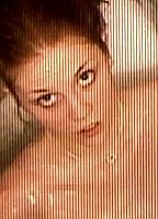 Celebrity: Liz Owens