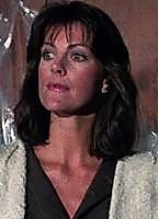 Celebrity: Denise Coward