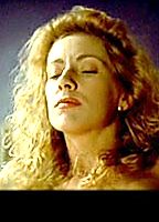 Celebrity: María José del Valle