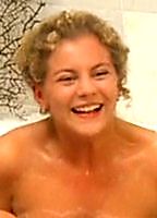 Celebrity: Luise Bähr