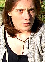 Celebrity: Susanne Berckhemer