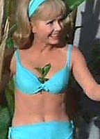 Celebrity: Debbie Reynolds