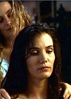 Celebrity: Katrina Maltby