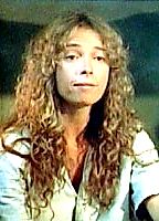Celebrity: Adrienne Pierce