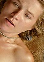 Celebrity: Danielle Spencer