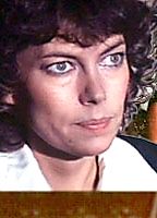 Celebrity: Danièle Gegauff