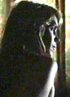 Celebrity: Paula Moore