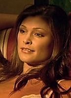 Celebrity: Kelsey Oldershaw