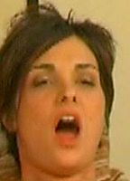 Celebrity: Chachi Butler