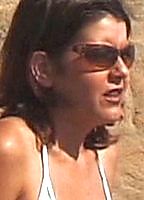 Celebrity: Kari Betizer