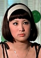 Celebrity: Chen Ping