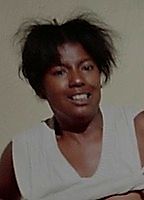 Celebrity: Jerri Hayes